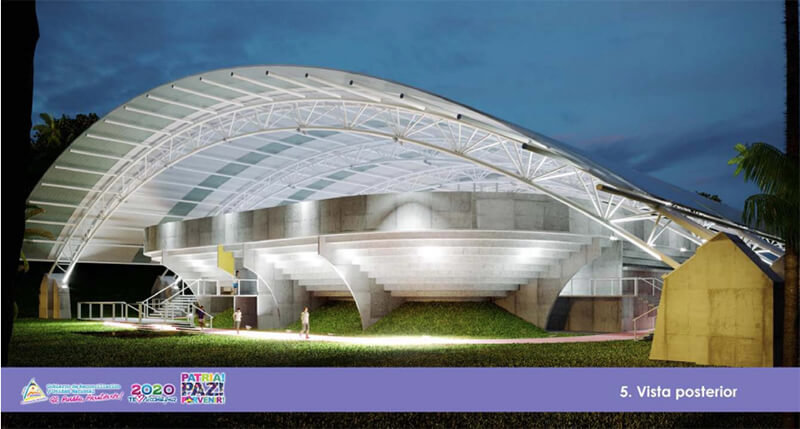 polideportivo-matagalpa-nicaragua